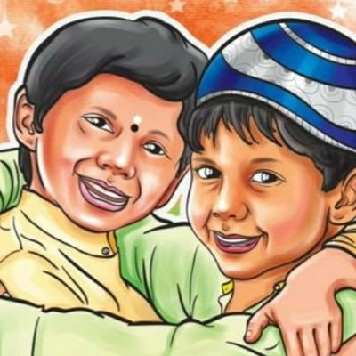 President Care Welfare Society ,
Works for humanity, peace, unity and brotherhood India
❣️mohabbaton ke deep 🕯️ jalao aur nafrat ki 🔥 aag bujao
