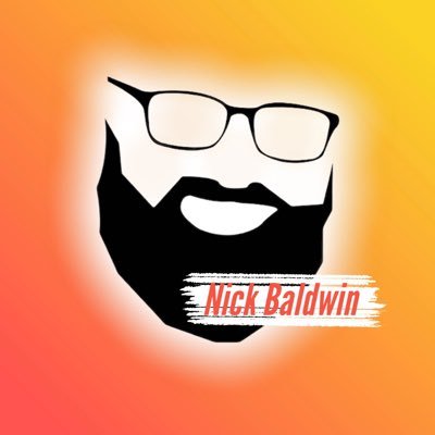 NickBaldwin79's profile picture. Husband, Father, Regional Tech Trainer for Keller Williams Realty