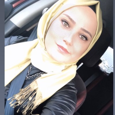 minaakrr's profile picture. * Software Developer