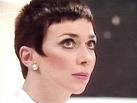 EmpressServalan's profile picture. Hypercritical? Moi?