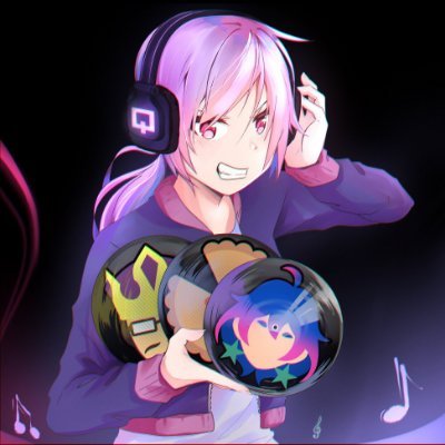 Anime Talk Centralさんのプロフィール画像