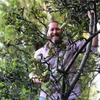 Cormac Kinsella (@cormackinsella) 's Twitter Profile