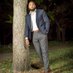 Ryan Bowie (@sirbowie14) Twitter profile photo Ryan Bowie (@sirbowie14) Twitter profile photo