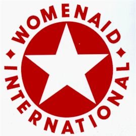 https://t.co/HxehoFxkuS Fdr WomenAid International, a human rights, humanitarian aid & development agency & WoW Global Awards. @Textile_History @WAI_WomenAid