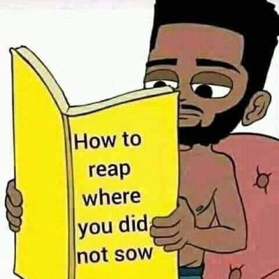 soiberobert's profile picture. Pursuing a Bachelor's degree in applied statistics with IT at Maseno university