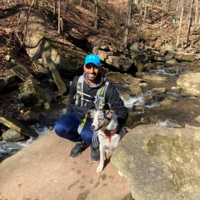 connanferns's profile picture. Kindness is free sprinkle a little everywhere you go