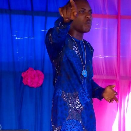 I'm a Savant of Jesus Christ and and a Teacher of His Word.
Entrepreneur. Light City Solar Energy Service C.E.O.