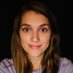 Alida Skiple (@alidaskiple) Twitter profile photo Alida Skiple (@alidaskiple) Twitter profile photo
