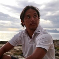 Vahirua Marama (@vahiruamarama) 's Twitter Profile