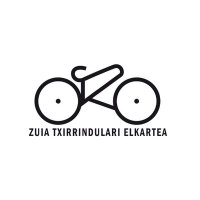 ZUIATxirrindulariElkartea (@zuiate) 's Twitter Profile Photo