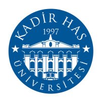KHAS Hukuk Fakültesi (@khashukuk) 's Twitter Profile Photo KHAS Hukuk Fakültesi (@khashukuk) 's Twitter Profile Photo