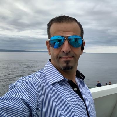 alex_robleto's profile picture. A journey of a thousand miles begins with a fist step 🗽🇺🇸 don't think much Cruz thinking is a #problem instead look for a #solution 🍁🇨🇦