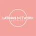 Latinas Network (@LatinasNetwork) Twitter profile photo