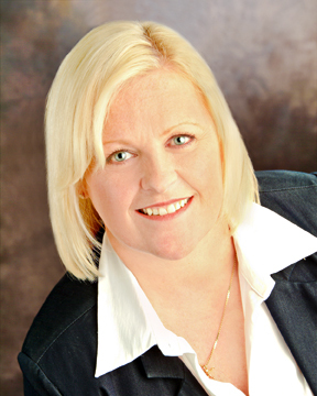 Dreambizsoc's profile picture. Own an online greeting card company.  Assisting others in building there referrals.