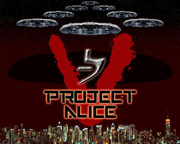 ProjectAliceV's profile picture. A fan letter-writing campaign to bring back V!
Please join us on Facebook at http://t.co/xqIaR2Pl !
http://t.co/GhVqJm1N