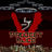 ProjectAliceV's profile image
