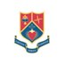 Sacred Heart History & Politics Department (@shchistpolitics) Twitter profile photo