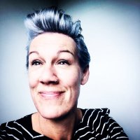 Karen Spencer (@virtuallykaren) 's Twitter Profile