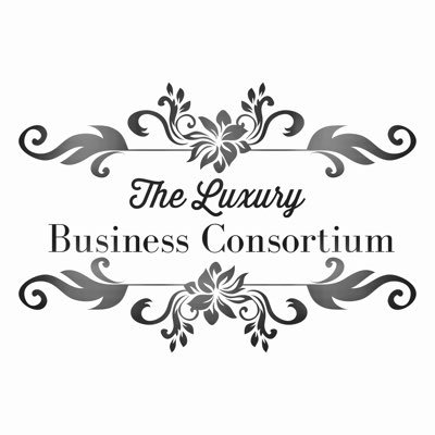 The Luxury Business Consortium is your go-to hub of luxury services & real estate investment opportunities 🔑🏡 Girl Boss @missjoro 👩🏻‍💼