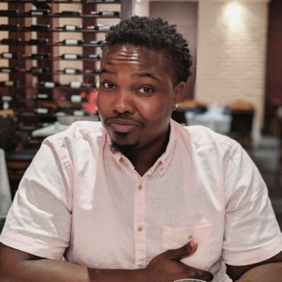 DimeGuru2k's profile picture. Your favorite #NBA2K assist man! #iPass
#DimeGuru
#ClippersNation