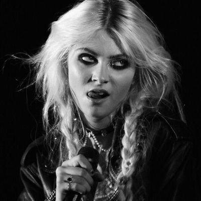 tortadeframbues's profile picture. me mudo a @canyonxso