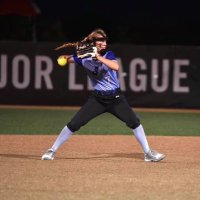 Rylie Murphy (@ryliemurphy23) 's Twitter Profile