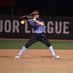 Rylie Murphy (@ryliemurphy23) Twitter profile photo Rylie Murphy (@ryliemurphy23) Twitter profile photo