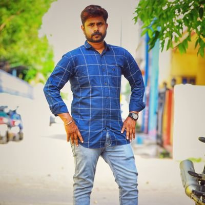 ManojKu50007082's profile picture. Professional Photographer