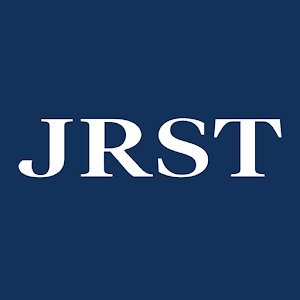 @JRSTpub