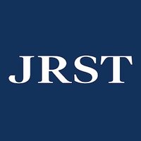 Journal of Research in Science Teaching (@jrstpub) 's Twitter Profile Photo
