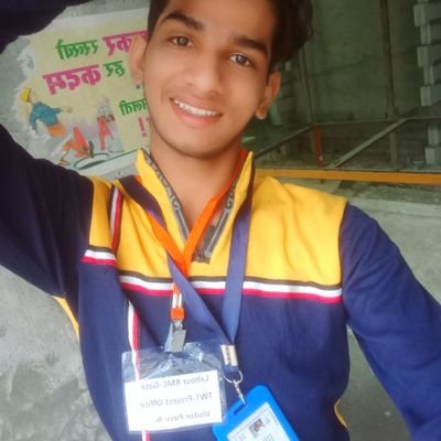 MDSHAHN42489239's profile picture. job