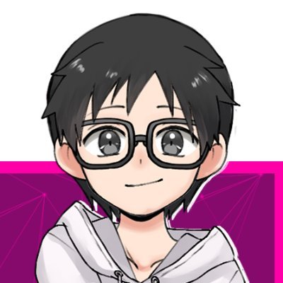 LoliNestさんのプロフィール画像