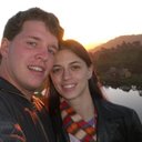 Daniel Fachin Krause - @DanielFKrause - Twitter