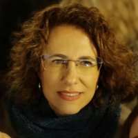 Míriam González (@_miriamglez) 's Twitter Profile