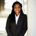 Janelle Howell (@vaginarehabdoc) Twitter profile photo Janelle Howell (@vaginarehabdoc) Twitter profile photo