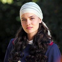 çalıkuşu (@deryaadenniz) Twitter profile photo