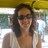 Amanda Axsentieff (@amanda_axs) Twitter profile photo