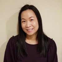 Van Park (@vantapark) 's Twitter Profile