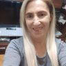 GulsenAkdeniz1's profile picture. 