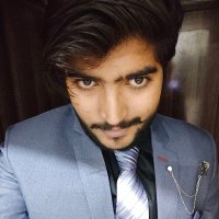 MuhammadAwabRao (@raomuhammadawab) 's Twitter Profile