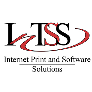 intss_studio's profile picture. INTSS е студио за интернет, печатни и софтуерни решения. Можете да разчитате на нас.