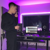 R WAX (@rwaxx_) 's Twitter Profile