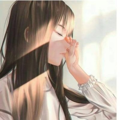MehakMustafa12's profile picture. You never know how strong you are until being strong is the only choice you have.