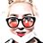 MN180CM's profile image