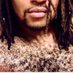 lowkeyleo (@lowkeyleo4) Twitter profile photo lowkeyleo (@lowkeyleo4) Twitter profile photo