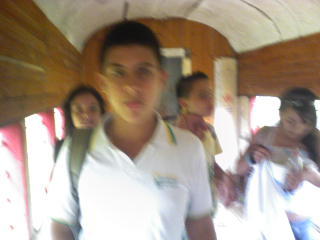 oscarito8912's profile picture. soy un hombre que me gusta el axe exite jajaja lo mejor