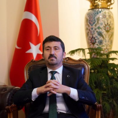 Musa Kazım ARICAN (@aricankazim) / X