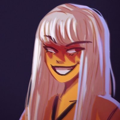 sw1Uw8OuHNNObP5's profile picture. 