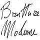 Brutture Moderne (@brutturemoderne) 's Twitter Profile