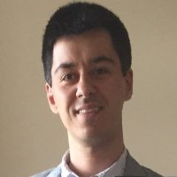 Nikolay Tsanov (@nikolaytsanov3) 's Twitter Profile